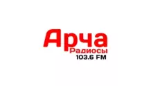 Арча радиосы