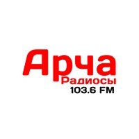 Арча радиосы