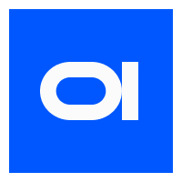 Arena Radio