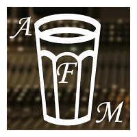 Арифулин FM