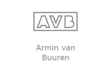 Armin van Buuren - Radio Record