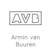 Armin van Buuren - Radio Record