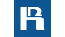 Общественное радио Армении