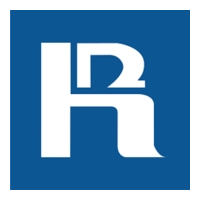 Общественное радио Армении