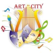 Радио ART CITY