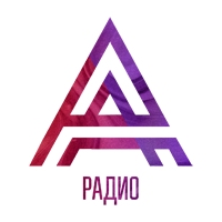 Радио Артель