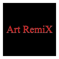 ArtRemixRadio