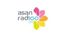 ASAN Radio
