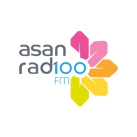 ASAN Radio