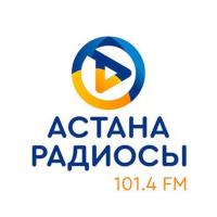Астана радиосы