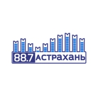 Радио Астрахань