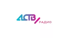 Радио АСТВ Южно-Сахалинск 105.5 FM