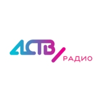 Радио АСТВ Южно-Сахалинск 105.5 FM