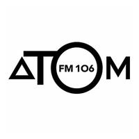 Atom FM