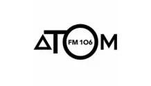 Atom FM