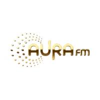 AURA FM