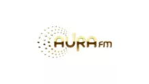 AURA FM