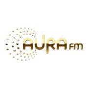 AURA FM