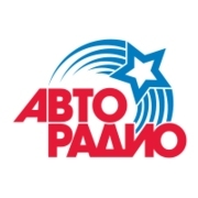 Авторадио Саров 96.3 FM