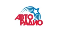 Авторадио