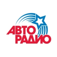 Авторадио