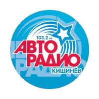 Auto Radio Moldova