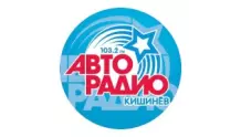 Auto Radio Moldova