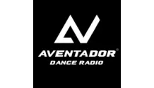Aventador Dance Radio