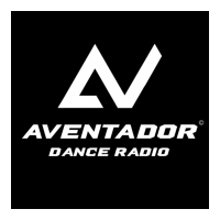 Aventador Dance Radio