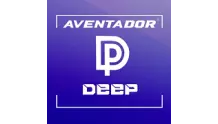 Aventador Deep Radio