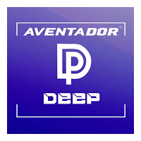 Aventador Deep Radio