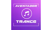 Aventador Trance Radio