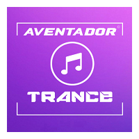 Aventador Trance Radio