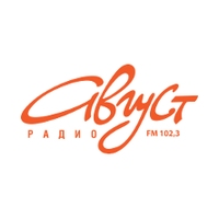 Радио Август