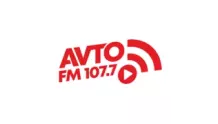 AVTO FM