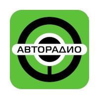 Авторадио Болгария Пловдив 95.0 FM
