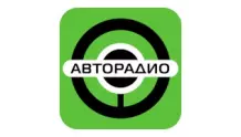 Авторадио Болгария Пловдив 95.0 FM