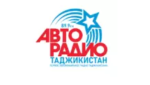 Авторадио Таджикистан