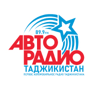 Авторадио Таджикистан