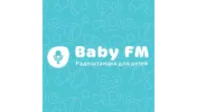 Baby FM