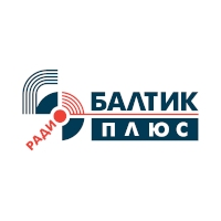 Радио Балтик Плюс