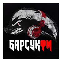 Барсук ФМ