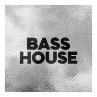DFM Bass House