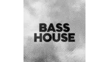 DFM Bass House