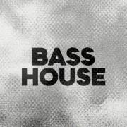 DFM Bass House