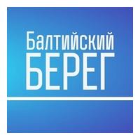 Радио Балтийский Берег Сосновый Бор 103.0 FM