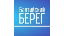 Радио Балтийский Берег Сосновый Бор 103.0 FM