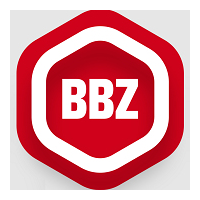 BBZ RADIO