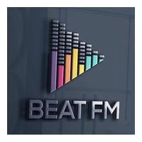 Beat FM 96.2