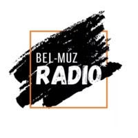 Bel-Muz радио
